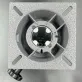 Rack-330-457mm_2000000194608 — 5