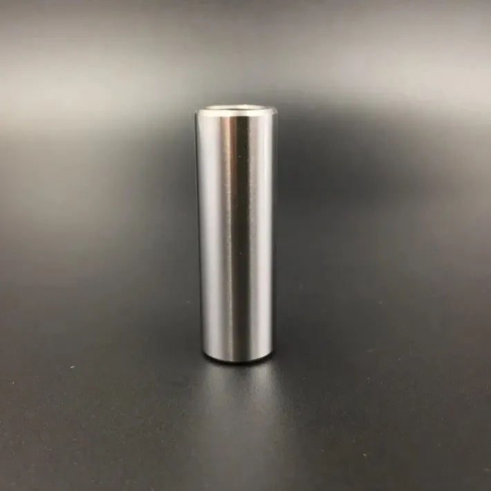 351-00001-1 — 4
