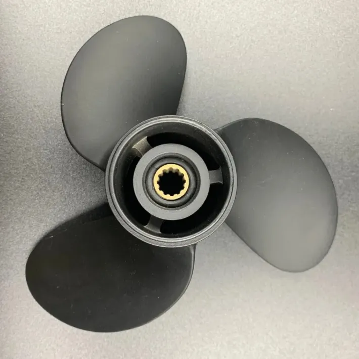 3B2-64517-1 — 4