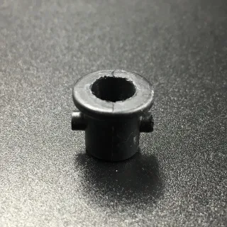 Уплотнение трубки помпы Yamaha 2-5 (PREMARINE) картинка