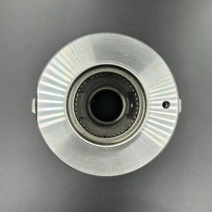 12596T2-KIT — 4