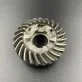 62Y-45571-00 — 1