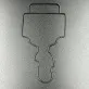 61N-45315-00 — 1