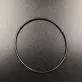 346-01216-0 — 1