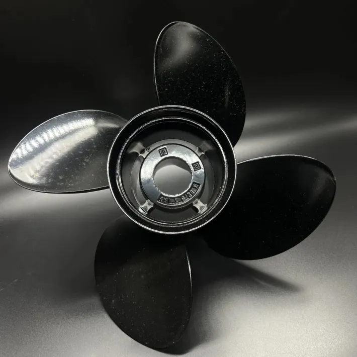 8M8026625 — 1