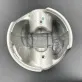 64D-11646-00-KIT — 3