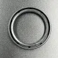 93102-36351 — 2