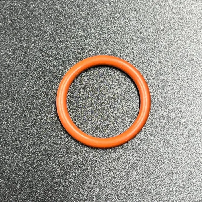 93210-18322 — 1