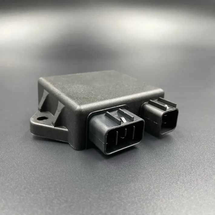 66T-85540-00 — 3