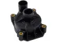 17411-96J01 — 2