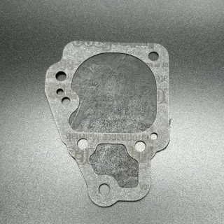 Мембрана карбюратора Mercury 6-15 (Quicksilver) картинка