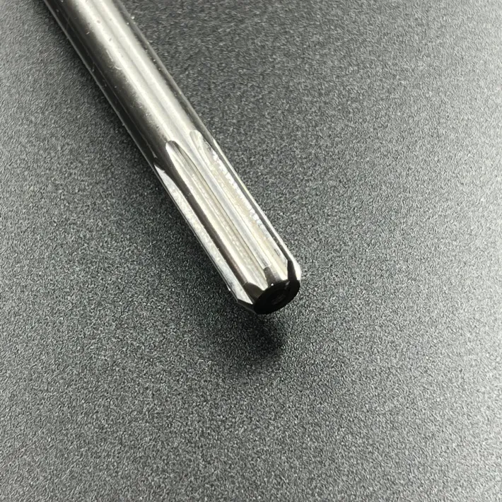 69M-G5300-00-4D — 5