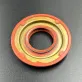 SM-09189 — 1
