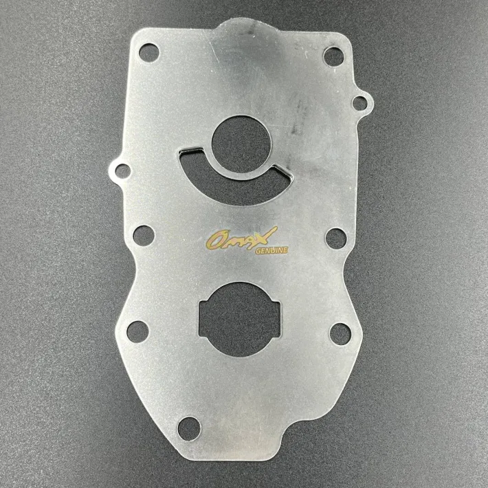 6CB-44323-00 — 1