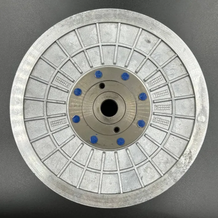 3B4-17660-10 — 3
