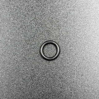 Кольцо уплотнительное Mercury/Mercruiser 25-805063 (Sinera) картинка