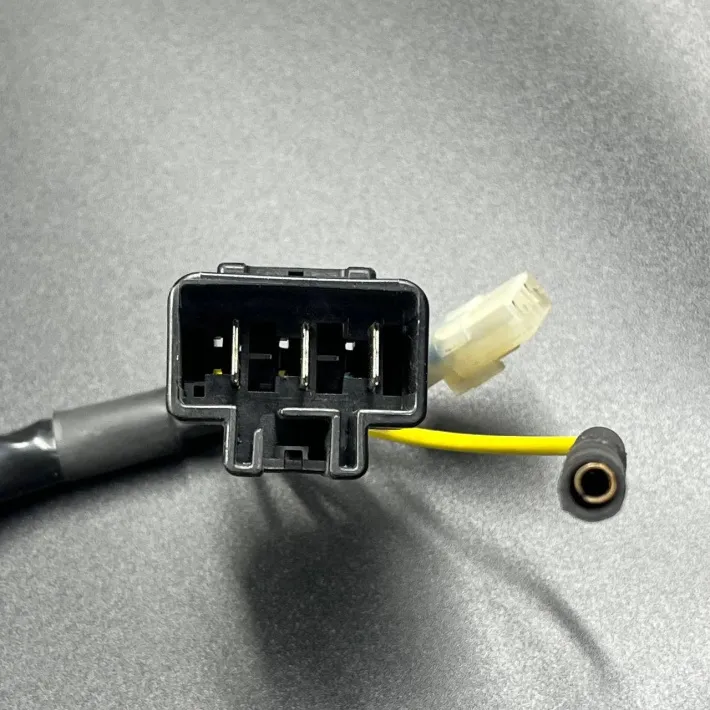 192MR-1001410 — 3