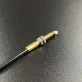 3C8-63600-0 — 4