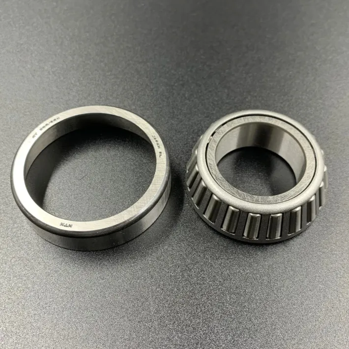 93332-000V4 — 1