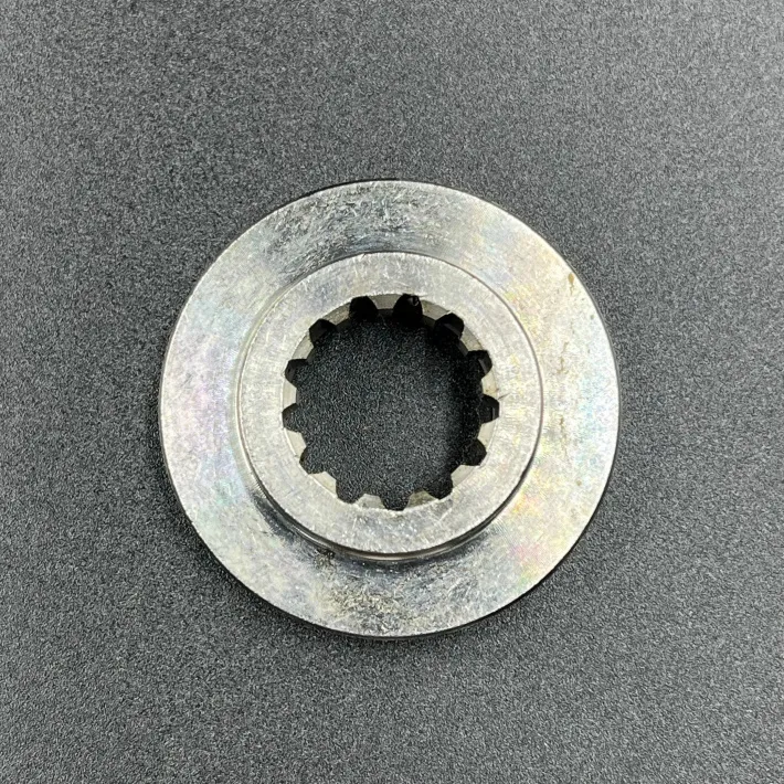 663-45987-00 — 2