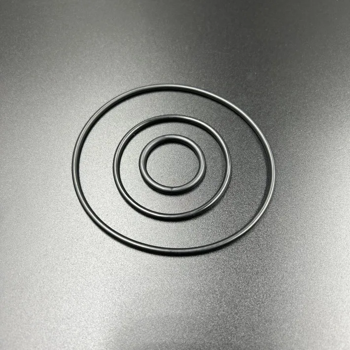 3B7-87321-2 — 3