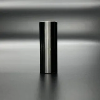Палец поршневой Yamaha VK540 (Yamaha) картинка