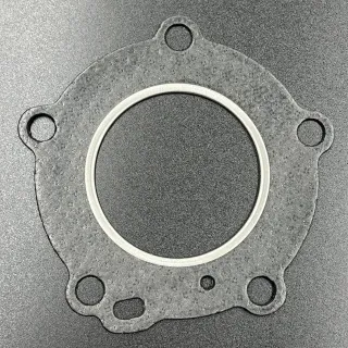 Прокладка паронитовая GASKET (812939015)(Sinera) картинка