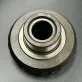 859101T2 — 2