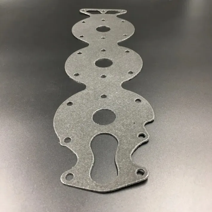 688-11193-A1 — 2