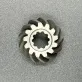 63V-45551-00 — 3