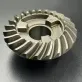 43-813695T — 1