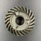 41151-ZV5-000 — 2