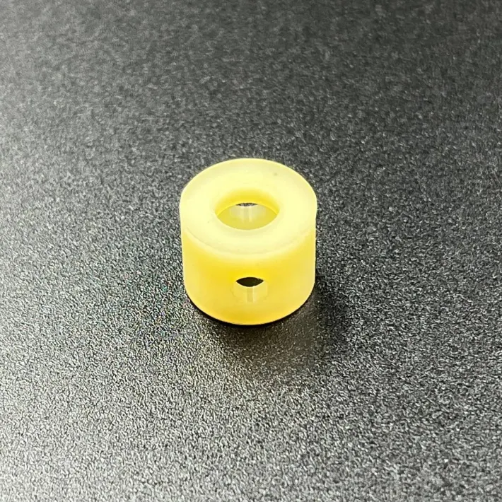 689-41135-00 — 1