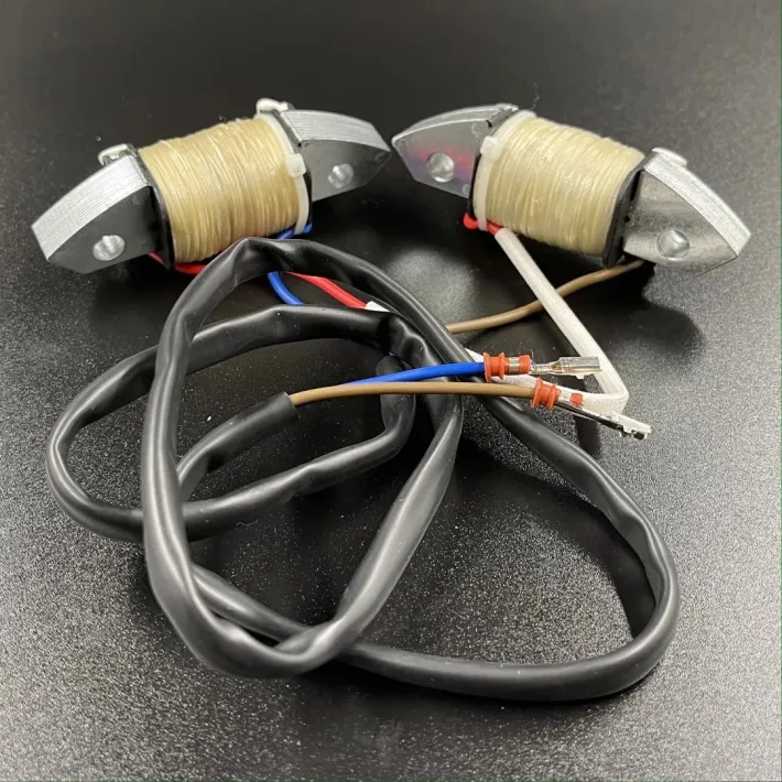 66T-85520-00 — 1