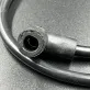 01-110 — 4