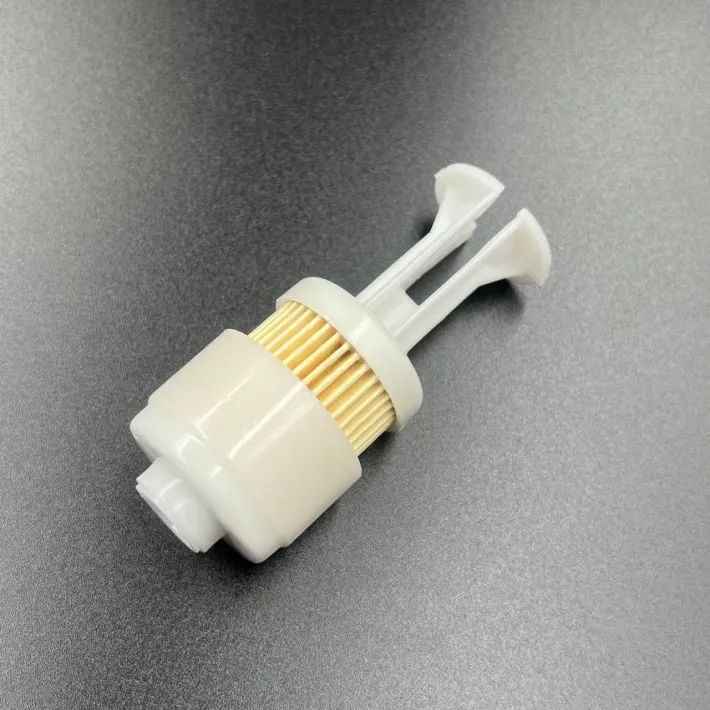 15412-93J00 — 1