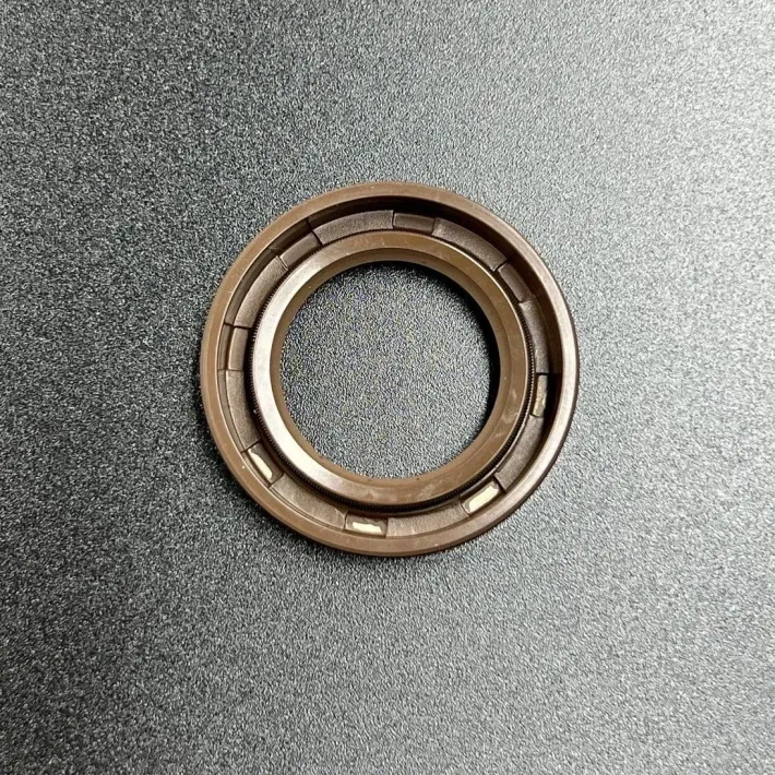 93102-22010 — 2