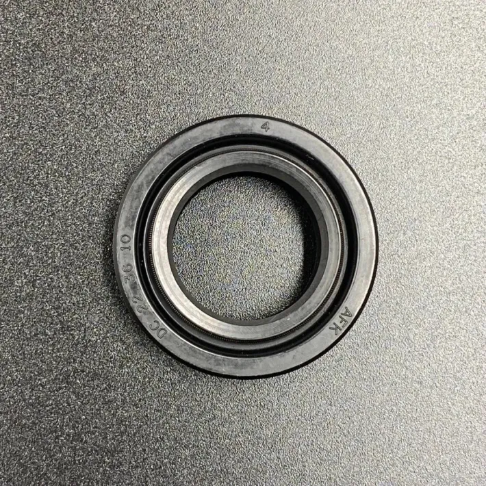 334-60223-0 — 1