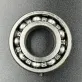 93306-205U7 — 2