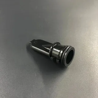 Крышка анода блока Honda BF40-50(EFI) () (12150-ZZ5-020) (Honda) картинка