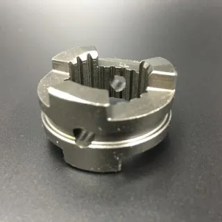 Храповик включения скорости Yamaha 9.9-15, F8-20 (PREMARINE) картинка