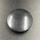 647-45151-01 — 1