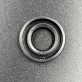 93101-16M36 — 2