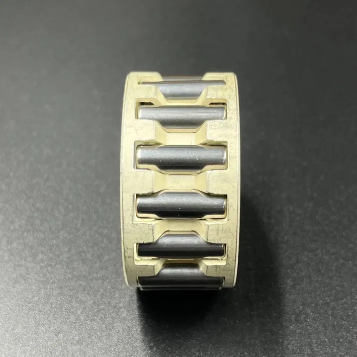 6K5-11650-00-KIT — 7