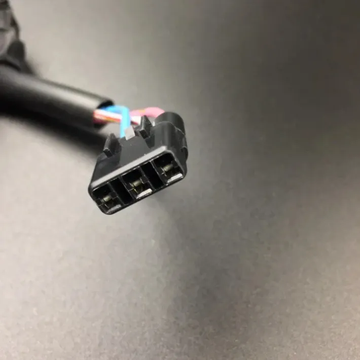 67200-93J51 — 2