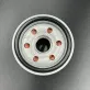 16510-82703 — 3