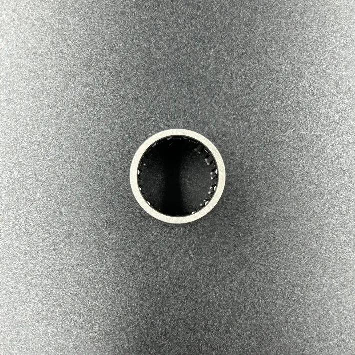 345-00042-0 — 3