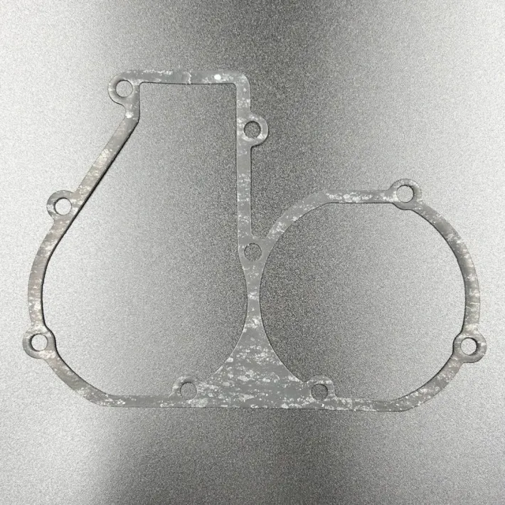 648-13621-A1 — 1