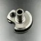 12240-94432 — 1
