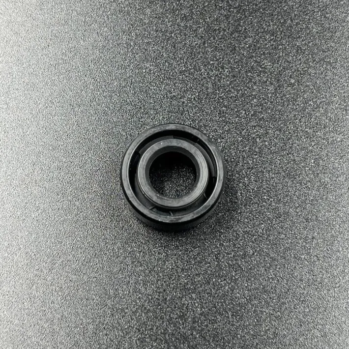 93103-10052 — 2